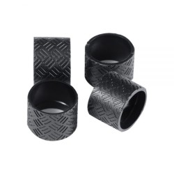 MANGA PARA AJUSTE DE CONTACTO EGGBEATER – 1MM