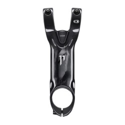 POTENCIA COBALT 11