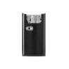 HERRAMIENTA F10+