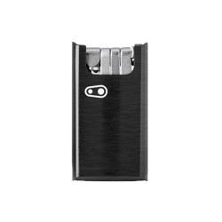 HERRAMIENTA F10+