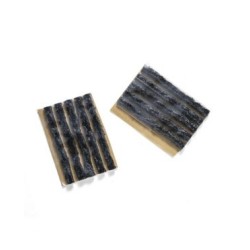 KIT REFILL DE PLUGS PARA HERRAMIENTA CIGAR – 10PCS