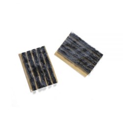 KIT REFILL DE PLUGS PARA HERRAMIENTA CIGAR – 10PCS