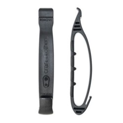 PALANCA DE CAMBIO RÁPIDO