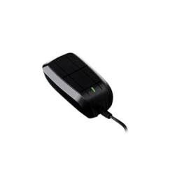 CARGADOR DE PARED PARA 400-1800 LÚMENES