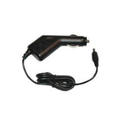CARGADOR PARA AUTO
