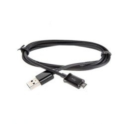 CABLE MICRO USB PARA LÁMPARAS EAGLE
