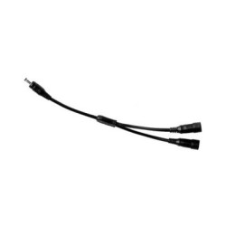 CABLE Y CIRCULAR