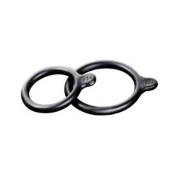 ORING /