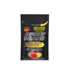 SPORT BEANS – SURTIDO