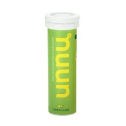 NUUN – LEMON LIME
