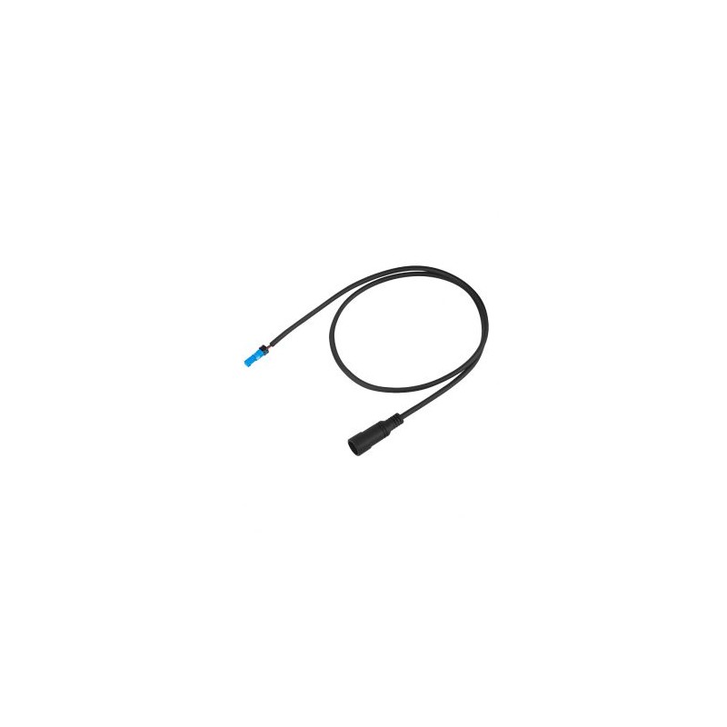 MAGICSHINE – CABLE E-BIKE YAMAHA