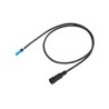 MAGICSHINE – CABLE E-BIKE YAMAHA