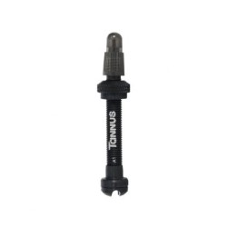 VALVULA TANNUS TUBELESS