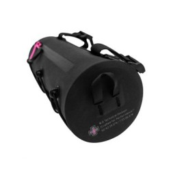BOLSA PARA MANUBRIO EXPLORER 2.4L