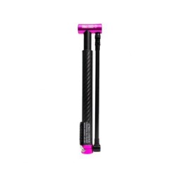BOMBA DE CARBONO AIRMACH