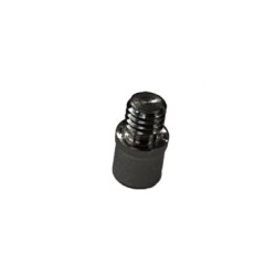 CERAMICSPEED – TOPE DE TORNILLO PARA PARA OSPW AISI304 M4 CES0061