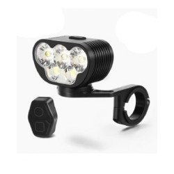 LAMPARA MAGICSHINE DELANTERA – MONTEER 8,000 LM