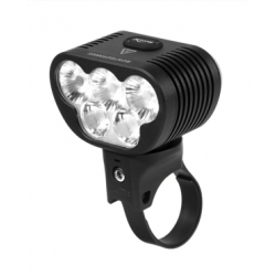 LAMPARA MAGICSHINE DELANTERA – MONTEER 5,000 LM