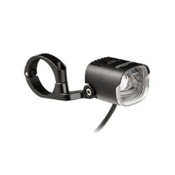 LAMPARA MAGICSHINE E-BIKE – ME STVZO 100 LUX