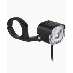 LAMPARA MAGICSHINE E-BIKE USB 1,000 LM
