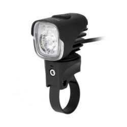 LAMPARA MAGICSHINE E-BIKE USB 1,500 LM