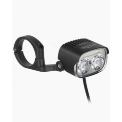 LAMPARA MAGICSHINE E-BIKE USB 2,000 LM