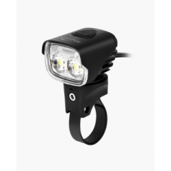LAMPARA MAGICSHINE E-BIKE USB 3,000 LM (SIN BATERÍA)