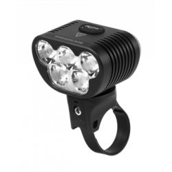 LAMPARA MAGICSHINE DELANTERA – MONTEER 3,500 LM