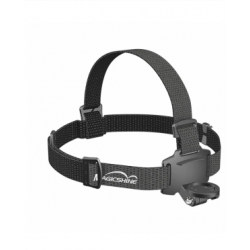 MONTURA MAGICSHINE PARA CABEZA / CASCO