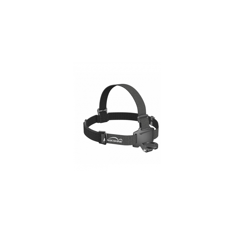 MONTURA MAGICSHINE PARA CABEZA / CASCO