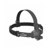 MONTURA MAGICSHINE PARA CABEZA / CASCO