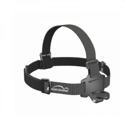 MONTURA MAGICSHINE PARA CABEZA / CASCO