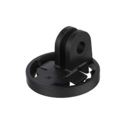 MONTURA MAGICSHINE PARA GOPRO / GARMIN