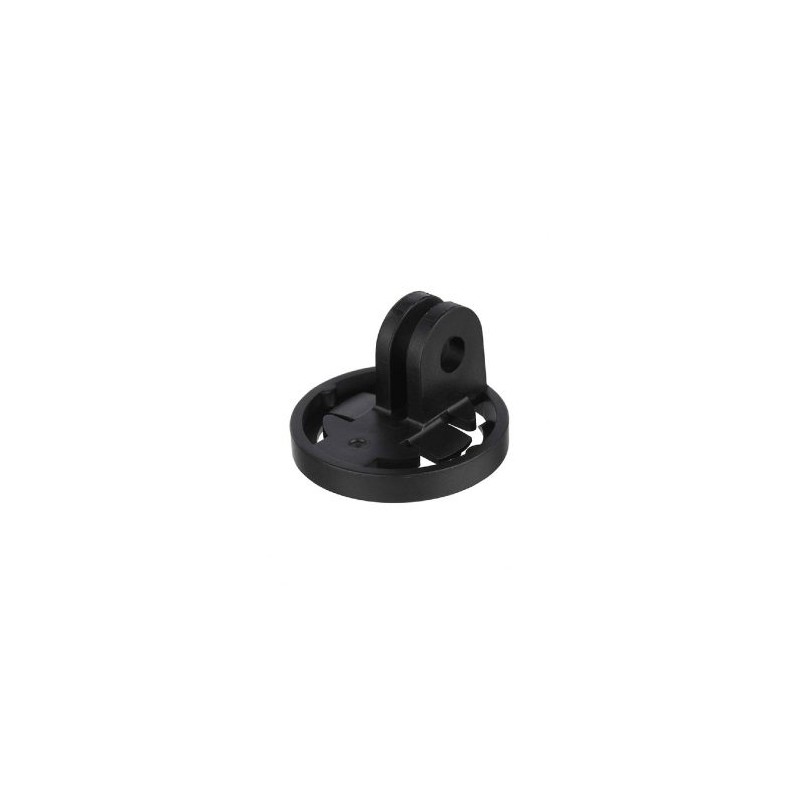 MONTURA MAGICSHINE PARA GOPRO / GARMIN