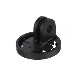 MONTURA MAGICSHINE PARA GOPRO / GARMIN