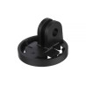 MONTURA MAGICSHINE PARA GOPRO / GARMIN