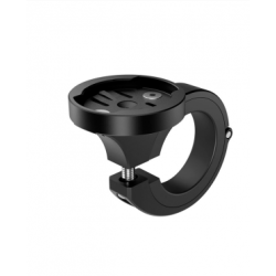 MONTURA MAGICSHINE PARA MANUBRIO GARMIN