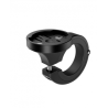 MONTURA MAGICSHINE PARA MANUBRIO GARMIN