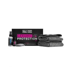 MUC-OFF – KIT DE PROTECCION CERAMICA