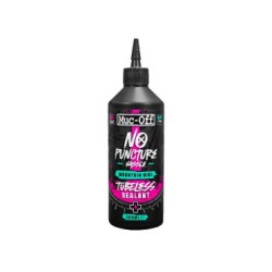 MUC-OFF SELLADOR TUBELESS RUTA Y GRAVEL – 500 ML