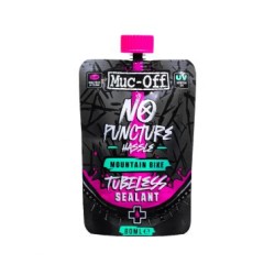SELLADOR TUBELESS MTB – 80 ML