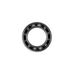 CERAMICSPEED BALEROS 17287