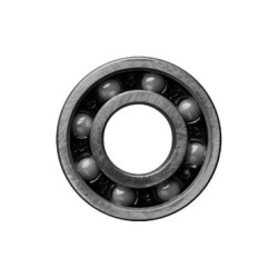 CERAMICSPEED BALEROS 6001 – RECUBIERTOS