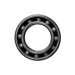 CERAMICSPEED BALEROS 61801 (6801) – RECUBIERTOS