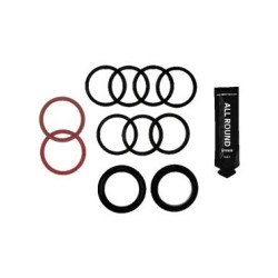 CERAMICSPEED – KIT DE SERVICIO ROSCA 30MM Y EVO386 DUB