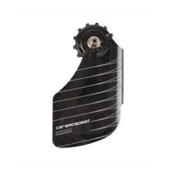 CERAMICSPEED – OSPW AERO ALPHA SHIMANO – 9250/8150