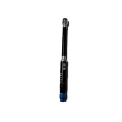 CRANKBROTHERS – MANGUERA DE REPUESTO PARA BOMBA DE MANO – KLIC HP / KLIC HV