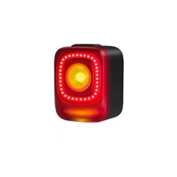 LAMPARA TRASERA SEEMEE 200 – V3