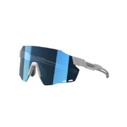 LENTES MAGICSHINE CLASSIC – BLUE GRAY