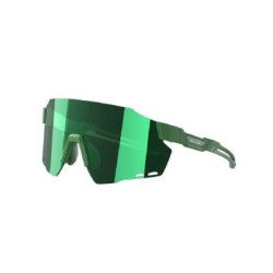 LENTES MAGICSHINE CLASSIC – FOREST GREEN